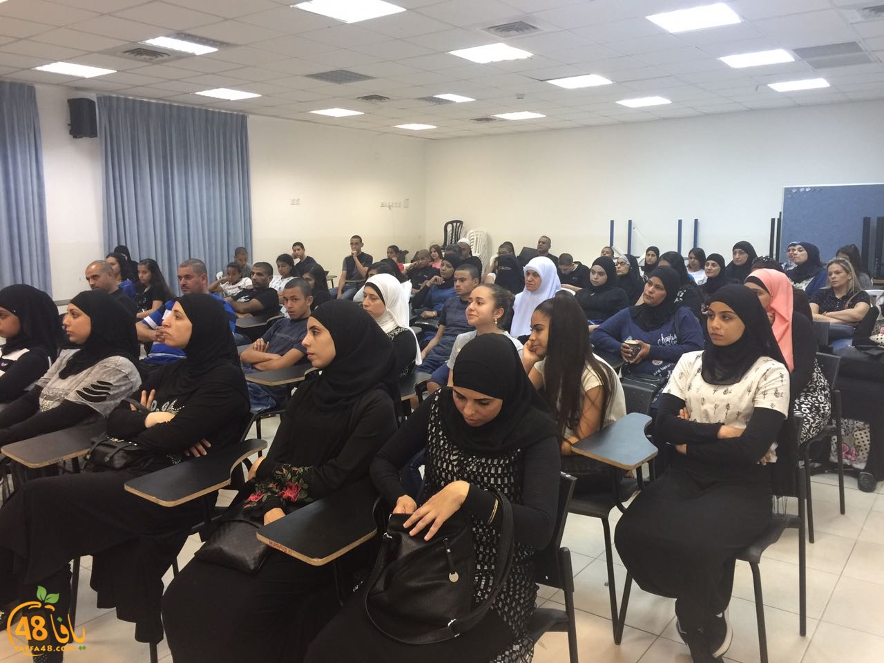 ajyal 3ard auaj (1).jpg